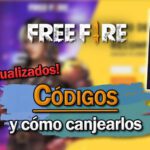 Existe algún generador de códigos para Free Fire confiable