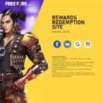 Existen generadores de códigos para Free Fire que sean legítimos