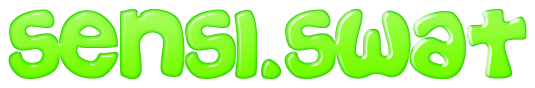 Sensi Swat – PAGINA OFICIAL – SensiSwat